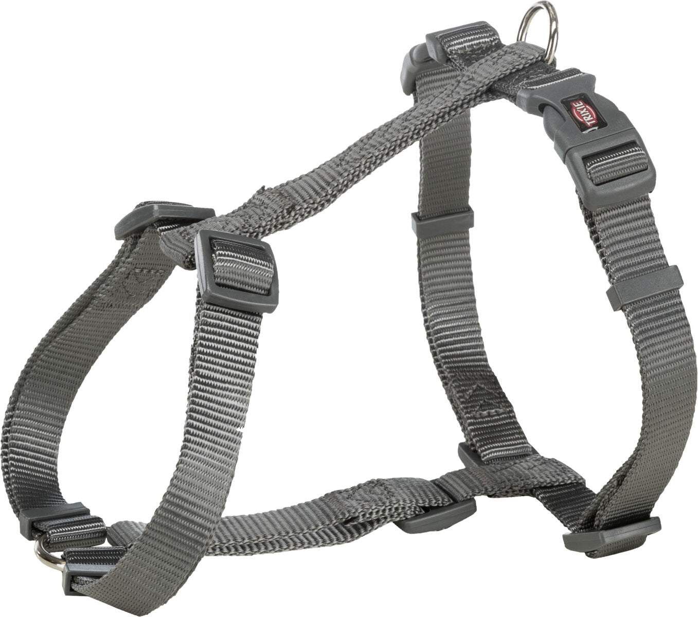 Trixie Premium H-Harness