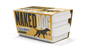 Naked Dog Original Chicken