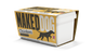 Naked Dog Original Chicken