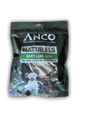 Anco Hairy Lamb Ears 90g