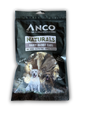 Anco Hairy Rabbit Ears 100g