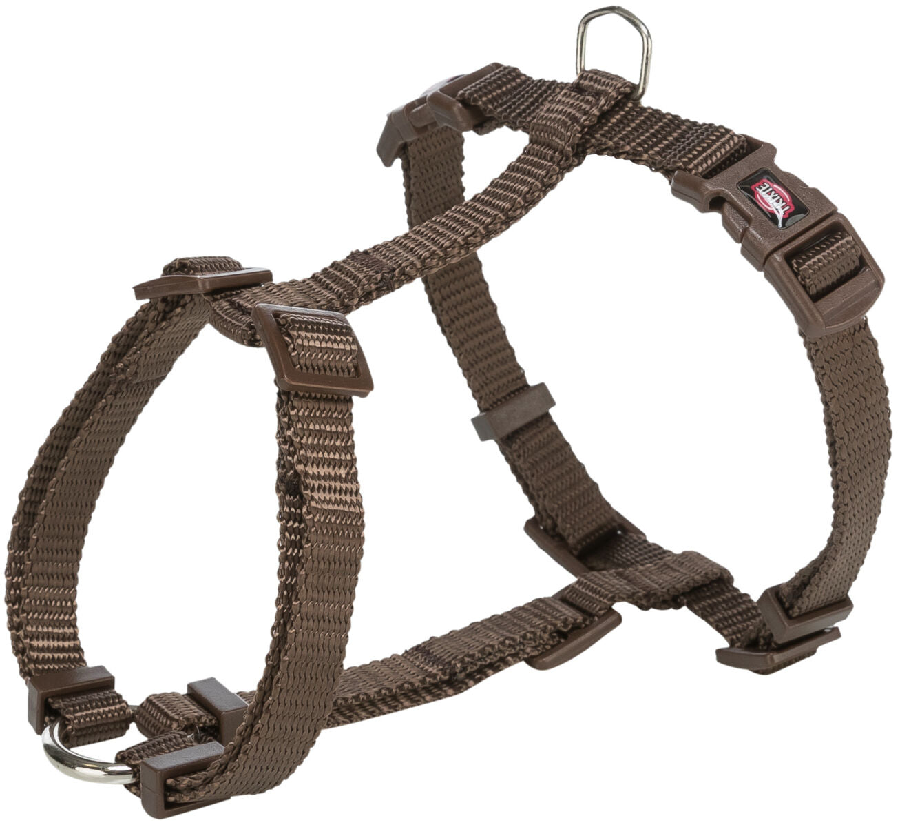 Trixie Premium H-Harness