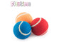 Ancol High Bounce Tennis Ball