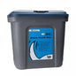 Henry Wag Store Fresh Dog Food Box 7.5kg