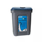 Henry Wag Store Fresh Dog Food Bin 15kg
