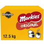 Pedigree Markies with Marrowbone Dog Treats 12.5kg
