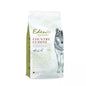 Eden 80/20 Country Cuisine Medium Kibble Dog Food 6kg