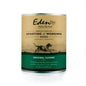 Eden Working Dog Original Cuisine 400g