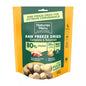 Natures Menu Freeze Dried Dog Food 80/20 Chicken 120g