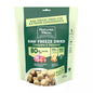 Natures Menu Freeze Dried Dog Food 80/20 Lamb 250g