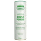 Barrier Livestock Louse Powder 500g