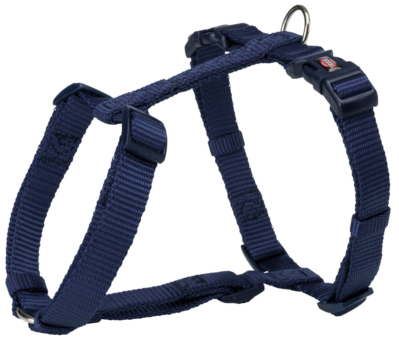 Trixie Premium H-Harness