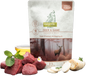 Isegrim Roots Deer + Game Super Premium Wet Food 410g