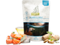 Isegrim Roots Salmon + Trout Super Premium Wet Food 410g
