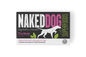 Naked Dog Superfoods Turkey 2x500g