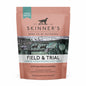 Skinners Field & Trial Joint & Conditioning Treats 90g