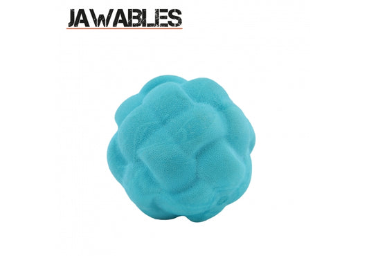 Ancol Jawables Knot Ball