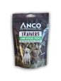 Anco Trainers Lamb 65g