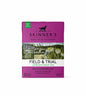 Skinners Field & Trial Lamb & Garden Veg Pouch 390g