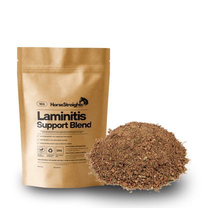 Laminitis Blend