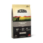 Acana Light & Fit 11.4kg