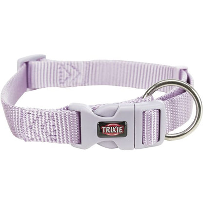 Trixie Premium Collar