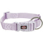 Trixie Premium Collar