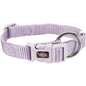 Trixie Premium Collar