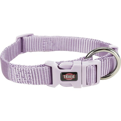 Trixie Premium Collar