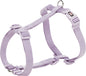 Trixie Premium H-Harness