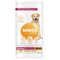 Iams for Vitality Senior Large Breed Chicken