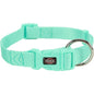 Trixie Premium Collar