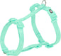 Trixie Premium H-Harness