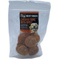 K9 Chew Co Chicken Coins with Apple 100g