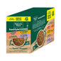 Natures Menu Freshly Cooked Variety Multipack 5x400g