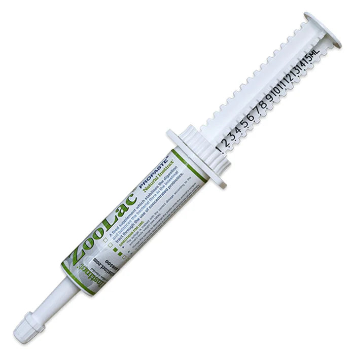 Natural Instinct Zoolac Propaste
