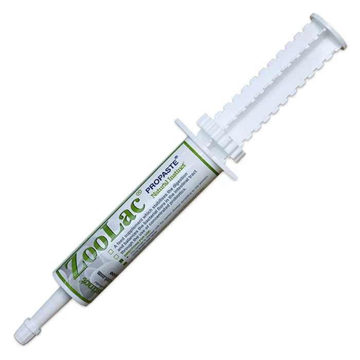 Natural Instinct Zoolac Propaste