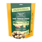 Natures Menu Freeze Dried Dog Food 80/20 Chicken 250g