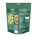 Natures Menu Freeze Dried Dog Food 80/20 Chicken 625g