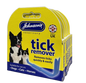 Johnson's Tick Remover