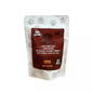 Nova Dog Beef Bone Broth for Dogs 230ml