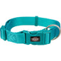 Trixie Premium Collar