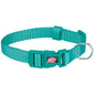 Trixie Premium Collar