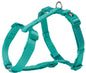 Trixie Premium H-Harness