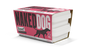 Naked Dog Original Beef