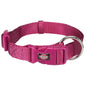 Trixie Premium Collar