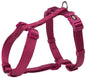 Trixie Premium H-Harness