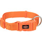 Trixie Premium Collar