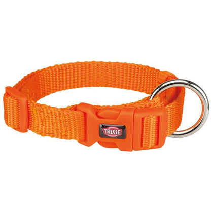 Trixie Premium Collar