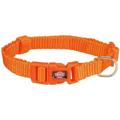 Trixie Premium Collar